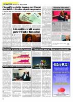 /album/marzo-20141/bitmap-in-02-jpg1/